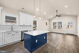 316 9TH Street - Photo 11