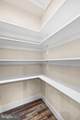 316 9TH Street - Photo 13