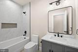 316 9TH Street - Photo 14