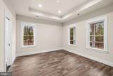 316 9TH Street - Photo 17