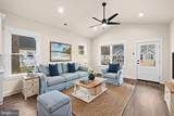 316 9TH Street - Photo 6