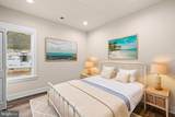 316 9TH Street - Photo 7