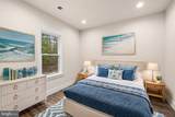 316 9TH Street - Photo 8