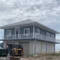 1826 Hoopersville - Photo 103