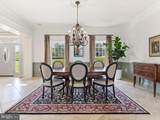 22077 Oatlands Road - Photo 10