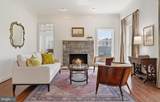22077 Oatlands Road - Photo 13