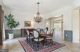 22077 Oatlands Road - Photo 14