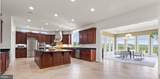 22077 Oatlands Road - Photo 15