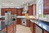 22077 Oatlands Road - Photo 16