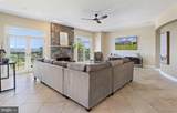 22077 Oatlands Road - Photo 18