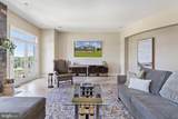 22077 Oatlands Road - Photo 19