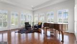 22077 Oatlands Road - Photo 21