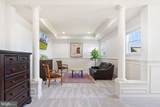 22077 Oatlands Road - Photo 23