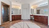 22077 Oatlands Road - Photo 24
