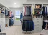 22077 Oatlands Road - Photo 26