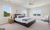 22077 Oatlands Road - Photo 27