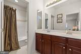 22077 Oatlands Road - Photo 28