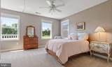 22077 Oatlands Road - Photo 29