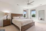22077 Oatlands Road - Photo 30