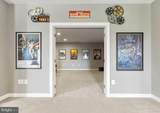 22077 Oatlands Road - Photo 31