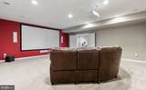 22077 Oatlands Road - Photo 32