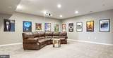 22077 Oatlands Road - Photo 33