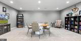 22077 Oatlands Road - Photo 34