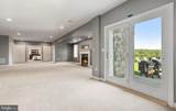 22077 Oatlands Road - Photo 35