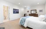 22077 Oatlands Road - Photo 36