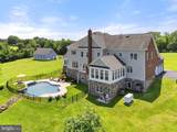 22077 Oatlands Road - Photo 37