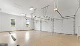 22077 Oatlands Road - Photo 38