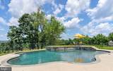 22077 Oatlands Road - Photo 4