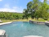 22077 Oatlands Road - Photo 40