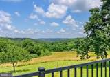 22077 Oatlands Road - Photo 41