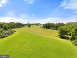 22077 Oatlands Road - Photo 43