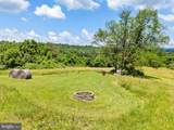 22077 Oatlands Road - Photo 44
