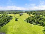 22077 Oatlands Road - Photo 45