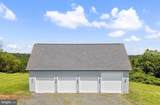 22077 Oatlands Road - Photo 46