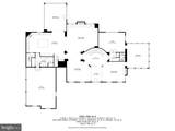 22077 Oatlands Road - Photo 47
