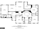 22077 Oatlands Road - Photo 48