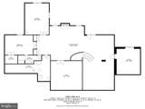 22077 Oatlands Road - Photo 49