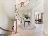 22077 Oatlands Road - Photo 8