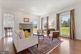 22077 Oatlands Road - Photo 9