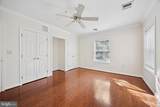 1515 Rockland Road - Photo 13