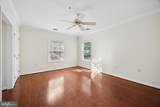 1515 Rockland Road - Photo 14