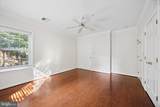 1515 Rockland Road - Photo 16