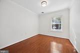 1515 Rockland Road - Photo 17