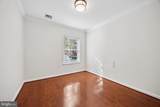1515 Rockland Road - Photo 19