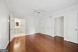 1515 Rockland Road - Photo 7