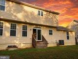10750 Sourwood Avenue - Photo 2